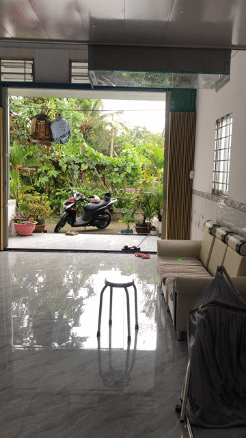 Cho thuê Nhà ở Huyện Củ Chi Tp Hồ Chí Minh diện tích 67 m² giá 3,5 triệu/tháng