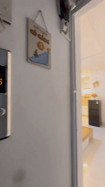 Cho thuê Phòng trọ Quận Bình Thạnh Tp Hồ Chí Minh diện tích 25 m² giá 4,2 triệu/tháng