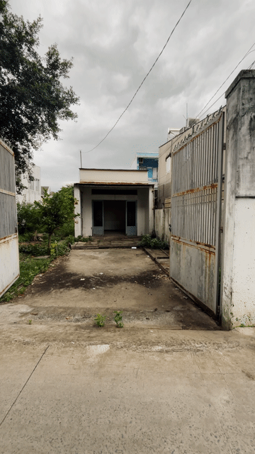 Mua bán Nhà ở Huyện Hóc Môn Tp Hồ Chí Minh diện tích 248.3999 m² giá 5,7 tỷ