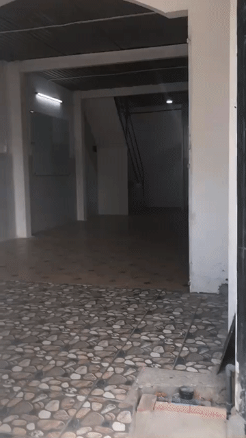 Cho thuê Văn phòng, Mặt bằng kinh doanh Quận 12 Tp Hồ Chí Minh diện tích 65 m² giá 8 triệu/tháng