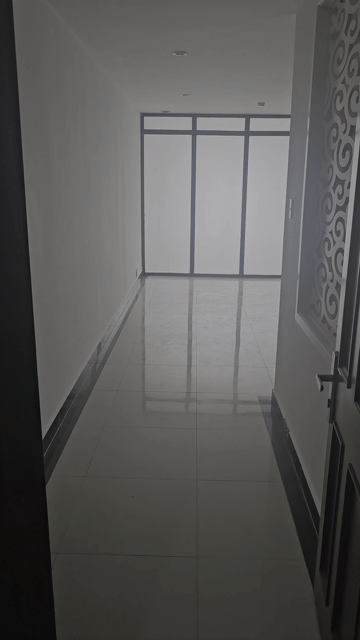 Mua bán Căn hộ Chung cư Samland Giai Việt Quận 8 Tp Hồ Chí Minh diện tích 115 m² giá 5,6 tỷ