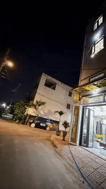 Mua bán Căn hộ Chung cư Quận Bình Tân Tp Hồ Chí Minh diện tích 40.5 m² giá 6,5 tỷ