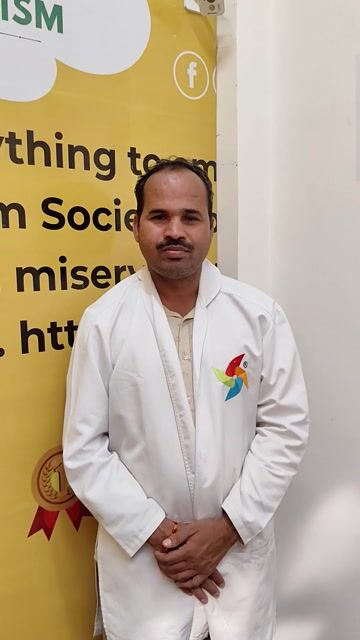 Pinnacle-Blooms-Network-53d2d9a959b2377d1bc3d4e03ccd51f2