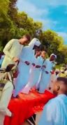 بري بور