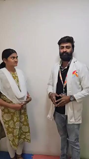 Pinnacle-Blooms-Network-53dacf5e0621732e773a697d8f67a05a