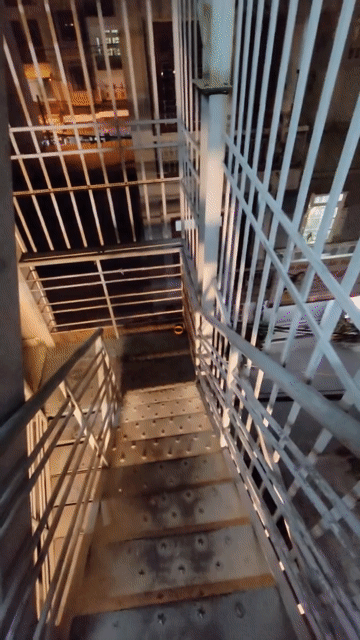 Cho thuê Phòng trọ Thành phố Thủ Đức Tp Hồ Chí Minh diện tích 24 m² giá 4,2 triệu/tháng