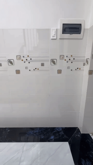 Cho thuê Phòng trọ Quận 4 Tp Hồ Chí Minh diện tích 23 m² giá 5,5 triệu/tháng