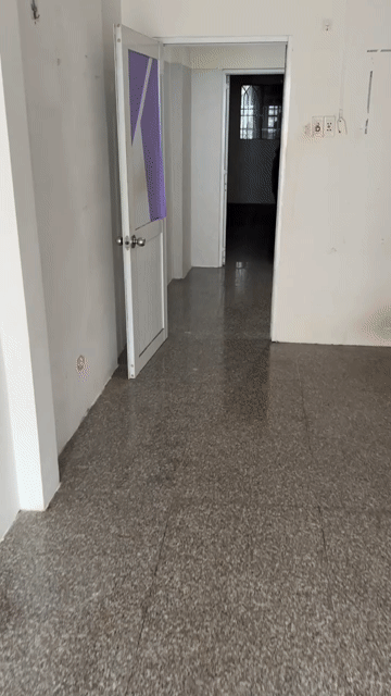 Cho thuê Nhà ở Quận 10 Tp Hồ Chí Minh diện tích 52 m² giá 14 triệu/tháng