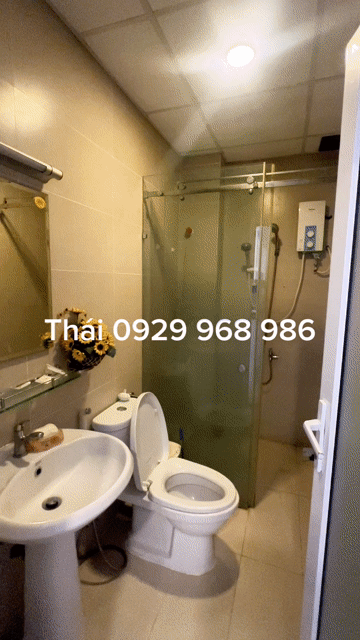 Mua bán Căn hộ Chung cư Vũng Tàu Melody Thành phố Vũng Tàu Bà Rịa - Vũng Tàu diện tích 48.9399 m² giá 2,75 tỷ