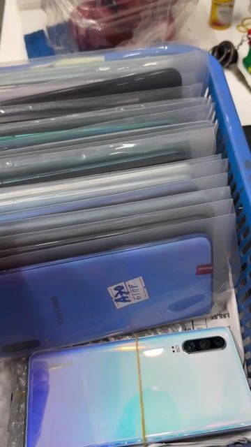 Oppo Điện thoại di động đã dùng. Mua bán Điện thoại tại Quận Phú Nhuận Tp Hồ Chí Minh được đăng bởi hoang anh 255 hình 1
