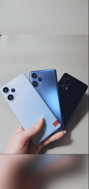 Redmi Note 12 Turbo Đầy Đủ Phiên Bản 99% (Có TV) . Mua bán Điện thoại tại Quận Hoàng Mai Hà Nội được đăng bởi XIAOMI GIÁ TỐT hình 1