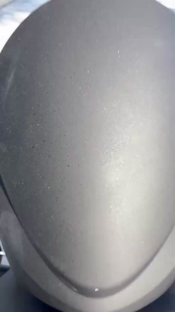 Elite 50cc 2020 học sinh cực mới. Mua bán Xe máy tại Quận Hoàng Mai Hà Nội được đăng bởi Trường Giang Phạm hình 1