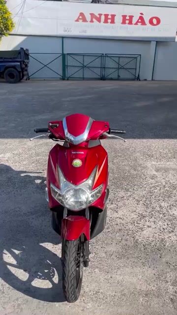 Honda Air Blade 2011 biển tp chính chủ. Mua bán Xe máy tại Quận Bình Thạnh Tp Hồ Chí Minh được đăng bởi văn vũ hình 1