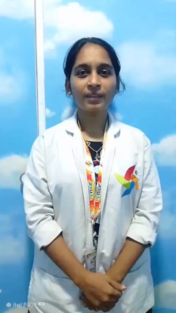 Pinnacle-Blooms-Network-53fc1d92f9789fe631eed0dde5f3b7d9