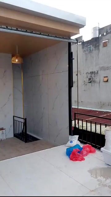 Dịch vụ Hàn cắt gia công kim loại. Dịch vụ tại Quận Phú Nhuận Tp Hồ Chí Minh được đăng bởi Thợ Sắt  hình 1