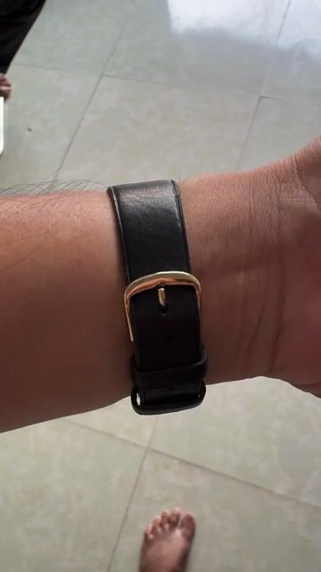 Đồng hồ Citizen Exceed Nam Vỏ Đá. Mua bán Đồng hồ tại Thị xã Tân Châu An Giang được đăng bởi Khang hình 1