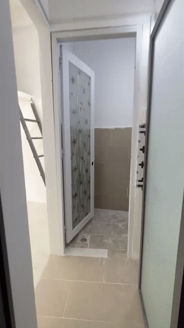 Cho thuê Phòng trọ Quận Tân Bình Tp Hồ Chí Minh diện tích 30 m² giá 4 triệu/tháng