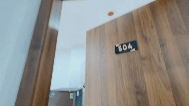 Cho thuê Căn hộ Chung cư Quận Đống Đa Hà Nội diện tích 40 m² giá 7 triệu/tháng
