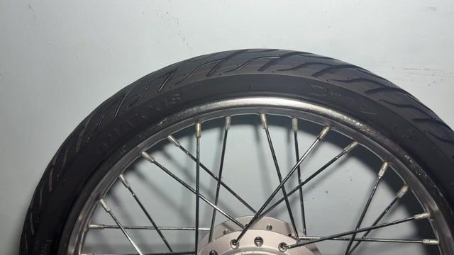 căm đùm niềng goshi. Mua bán Phụ tùng xe tại Quận 8 Tp Hồ Chí Minh được đăng bởi Danh Nguyen hình 1