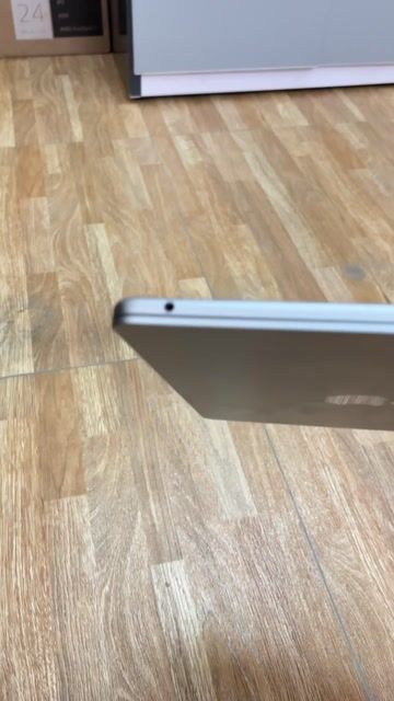 Apple MacBook Air M2 Xám. Mua bán Laptop tại Quận Sơn Trà Đà Nẵng được đăng bởi Việt An hình 1