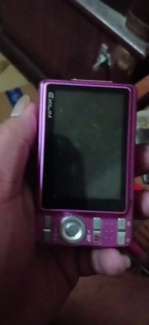 Máy ảnh Casio EXILIM EX-ZR60 Trắng. Mua bán Máy ảnh, Máy quay tại Huyện Yên Dũng Bắc Giang được đăng bởi DAO DUY NAM hình 1