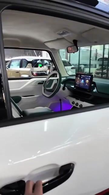 VF3 VAY 90%, BAO HS KHÓ, LÃI CỐ ĐỊNH 3 NĂM 4.8%. Mua bán Ô tô tại Thành phố Thủ Đức Tp Hồ Chí Minh được đăng bởi Kỳ hình 1