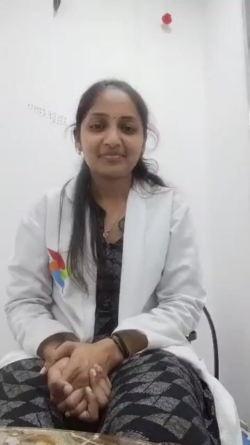 Pinnacle-Blooms-Network-540a168797fddced080bc28b52e6a0dc