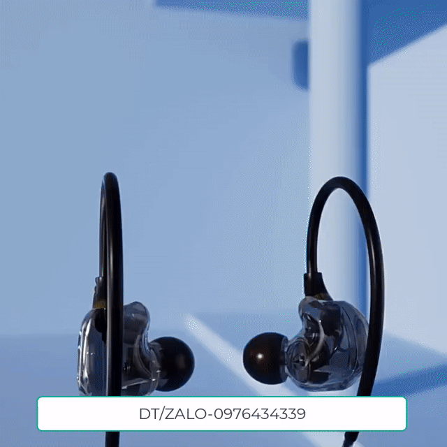 Tai Nghe Bass Khủng, Nghe Nhạc,Kiểm  Âm livestream. Mua bán Tivi, Âm thanh tại Quận Hà Đông Hà Nội được đăng bởi Vũ văn tú hình 1