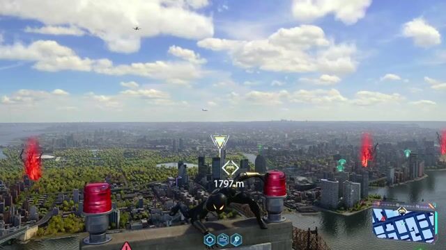 PS5 slim standard full box nhỏ gọn. Mua bán Thiết bị chơi game tại Quận Ba Đình Hà Nội được đăng bởi Đăng Khánh Nguyễn hình 1