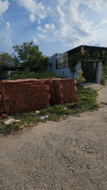 Mua bán Đất Huyện Hòa Vang Đà Nẵng diện tích 150 m² giá 2,05 tỷ