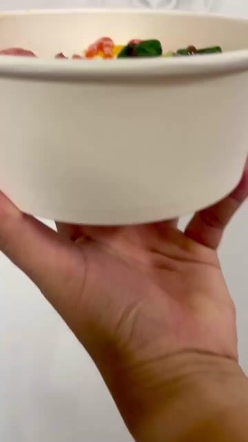 Mì Trộn Vợ Làm Ship Tận Giường. Mua bán Đồ ăn, thực phẩm và các loại khác tại Huyện Phong Điền Cần Thơ được đăng bởi Mì Trộn Nhà Bé Sữa hình 1