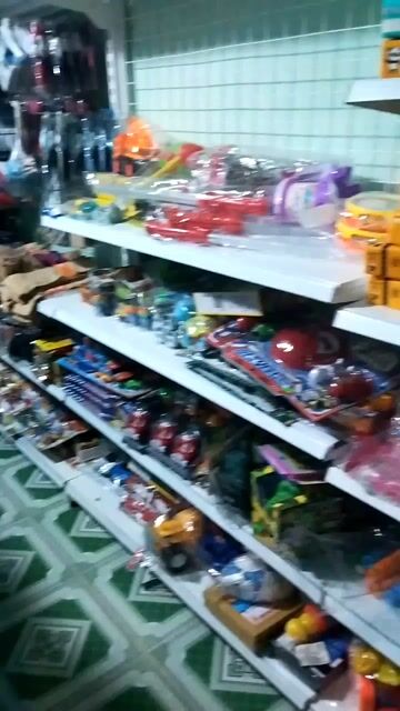 Kệ trưng bày Kệ đơn lưng lưới. Mua bán Tủ, kệ gia đình tại Thị xã Đông Hòa Phú Yên được đăng bởi Tên chưa cung cấp hình 1