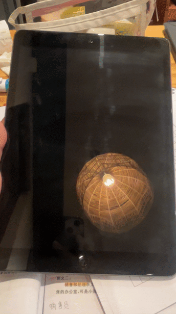 Apple iPad Gen 9 64GB Xám 99%. Mua bán Máy tính bảng tại Quận Tân Phú Tp Hồ Chí Minh được đăng bởi Nguyễn Thị Kim Ngân hình 1