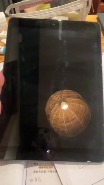 Apple iPad Gen 9 64GB Xám 99%. Mua bán Máy tính bảng tại Quận Tân Phú Tp Hồ Chí Minh được đăng bởi Nguyễn Thị Kim Ngân hình 1