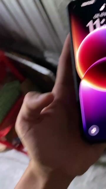 Realme GT 7 Pro Racing 16/256GB. Mua bán Điện thoại tại Huyện Trần Văn Thời Cà Mau được đăng bởi Huỳnh Minh Cảnh hình 1