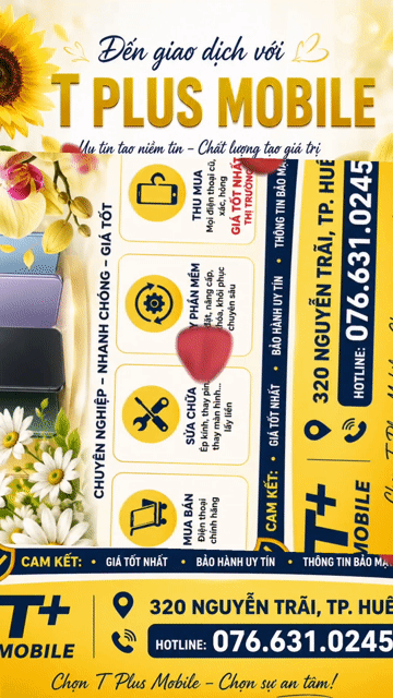 Xiaomi Redmi Note 10 Pro 128GB Xanh. Mua bán Điện thoại tại Thành phố Huế Thừa Thiên Huế được đăng bởi T PLUS MOBILE MUA BÁN ĐIỆN THOẠI hình 1