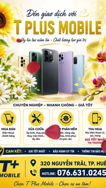 Xiaomi Redmi Note 10 Pro 128GB Xanh. Mua bán Điện thoại tại Thành phố Huế Thừa Thiên Huế được đăng bởi T PLUS MOBILE MUA BÁN ĐIỆN THOẠI hình 1