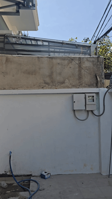Cho thuê Văn phòng, Mặt bằng kinh doanh Quận Tân Phú Tp Hồ Chí Minh diện tích 330 m² giá 30 triệu/tháng