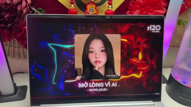 Mouse Computer i7-11th|8|256|14in mỏng nhẹ. Mua bán Laptop tại Quận Thanh Xuân Hà Nội được đăng bởi Kiều Sơn hình 1