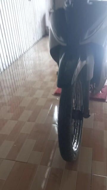 Yamaha Jupiter MX Đen xám. Mua bán Xe máy tại Huyện Chợ Lách Bến Tre được đăng bởi Tấn Phát hình 1