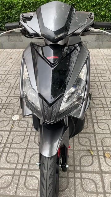 honda ab 2008 up thái bstp chính chủ. Mua bán Xe máy tại Quận Tân Phú Tp Hồ Chí Minh được đăng bởi Thanh trần hình 1