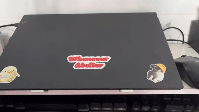 bán lap nhanh giá cả có thể thương lượng. Mua bán Laptop tại Huyện Hóc Môn Tp Hồ Chí Minh được đăng bởi Thu Thuỷ hình 1