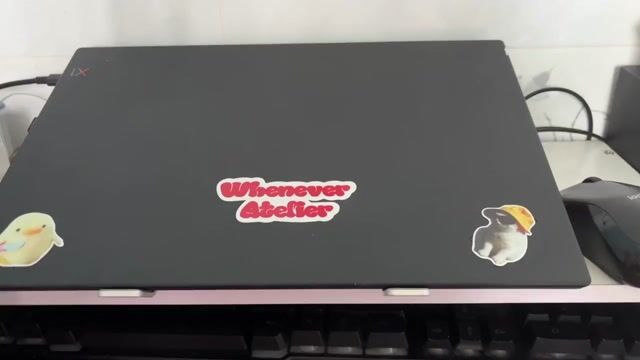 bán lap nhanh giá cả có thể thương lượng. Mua bán Laptop tại Huyện Hóc Môn Tp Hồ Chí Minh được đăng bởi Thu Thuỷ hình 1