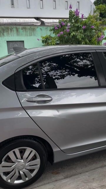 Honda City 2017 1.5 MT - 1 Chủ 52.000km. Mua bán Ô tô tại Quận Bình Tân Tp Hồ Chí Minh được đăng bởi trần Vũ hình 1
