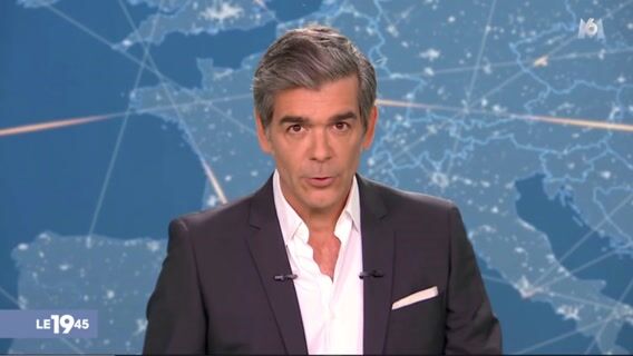 ParcoursMétiers Awards sur M6