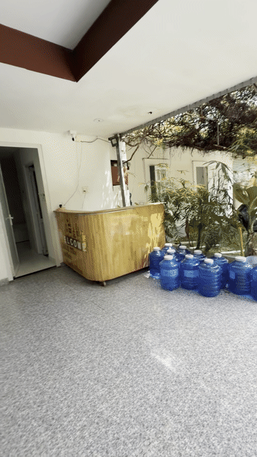 Cho thuê Phòng trọ Huyện Bình Chánh Tp Hồ Chí Minh diện tích 30 m² giá 3,5 triệu/tháng
