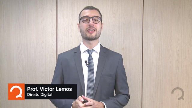 Direito Digital 