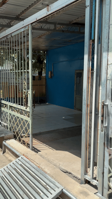 Cho thuê Phòng trọ Huyện Nhà Bè Tp Hồ Chí Minh diện tích 40 m² giá 4 triệu/tháng