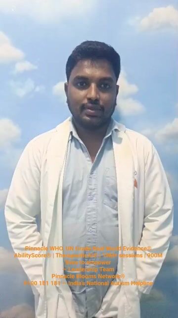 Pinnacle-Blooms-Network-5441402f142a08952da090b2c2be52ea