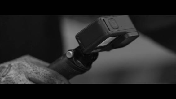 Chef d'oeuvre laisser une trace